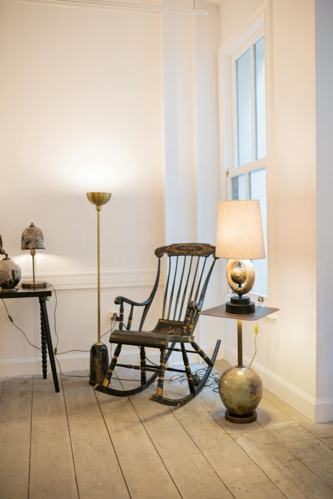 Willowbrook Kitchen2